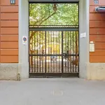 Appartamento Smart Zona Marghera