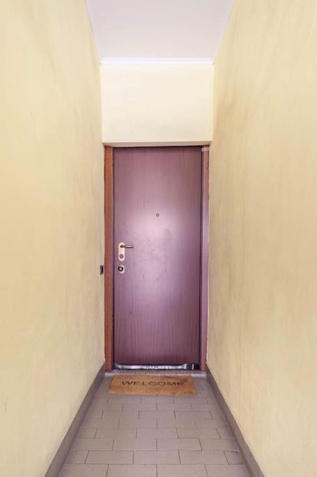 Smart Zona Marghera Appartamento *