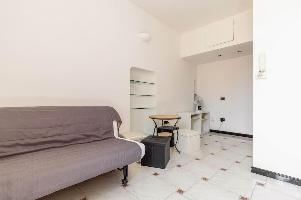 Appartamento Smart Zona Marghera *