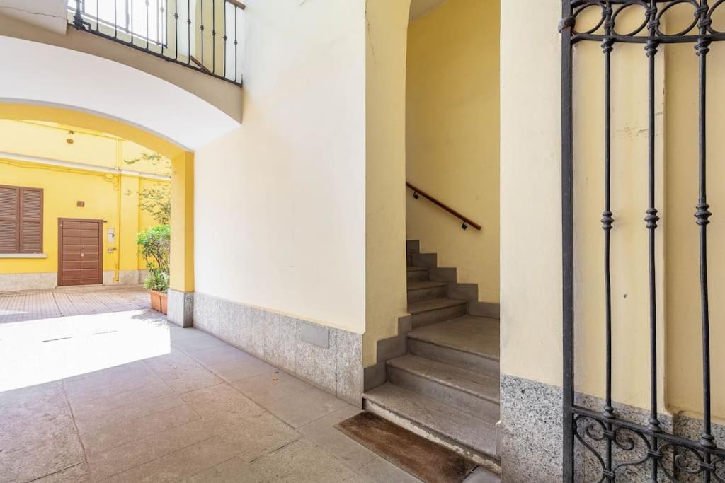 Smart Zona Marghera Appartamento *
